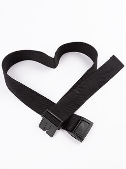 Комбинезон 8з5425 черный