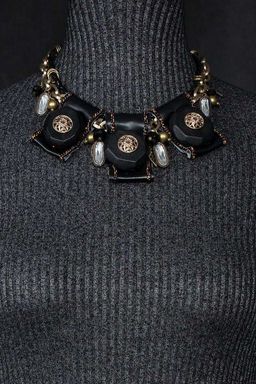 Подвес П-82/27