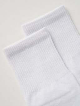 Носки женские Рожденная тратить - Berchelli фото 8