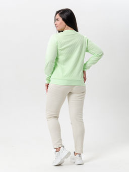 Свитшот 52310