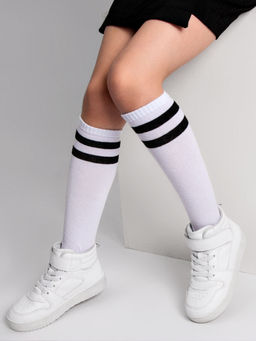 Колготки для девочки Соль&Перец  фото 15