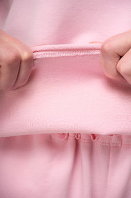 Женский костюм с шортами Happyfox