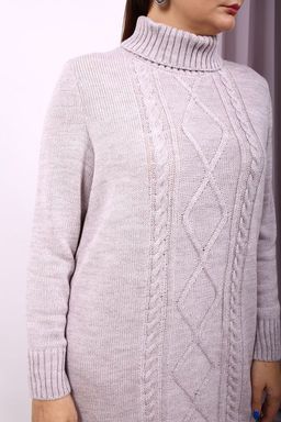 Платье женское Л265 - Olsarri фото 6