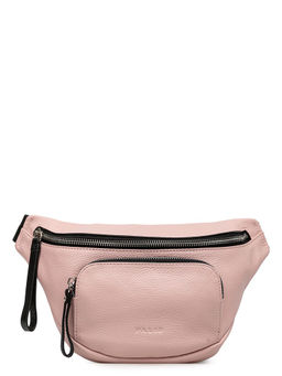 Сумка Palio 16930A1-O 322/018 CFFGA