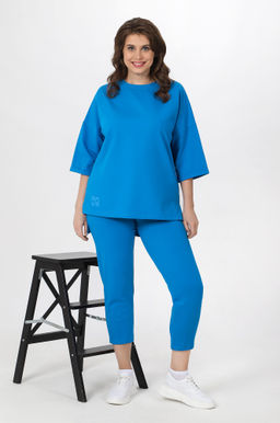 Костюм Рейв-3 VIOTEX - Виотекс фото 10