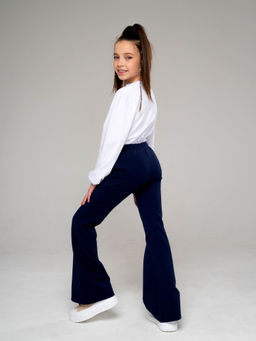 Брюки - Looklie фото 6