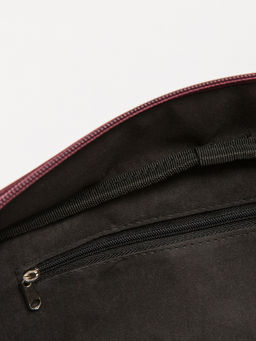 1559 213 03 Сумка женская