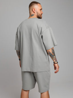 VIOTEX Костюм мужской Азарт-4 из хлопка - Виотекс фото 8