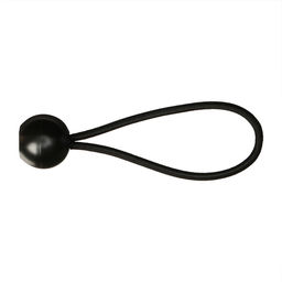 Цена за 2 шт. Крепление - фиксатор, универсальное, для тентов и сеток, 10 см, в наборе 5 шт.