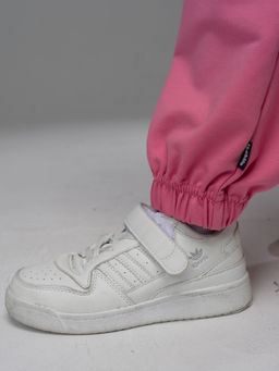 Костюм - Looklie фото 6