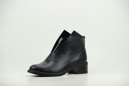 Ботильоны EDART 238.vena.black R
