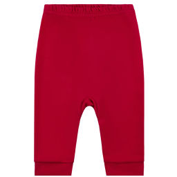 Штаны интерлок 0721200503 - Youlala фото 2