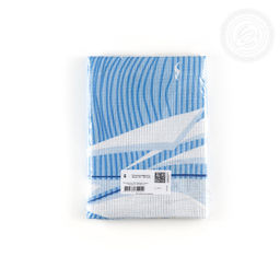 Круиз 80*150/1 шт. - 80*150 Пляжные полотенца