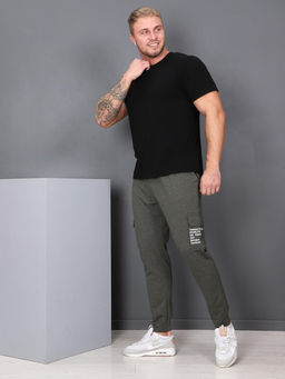 IV-CAPRIZ Экстрим - брюки хаки фото 2