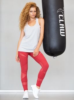 Леггинсы PF-11 - Opium фото 7