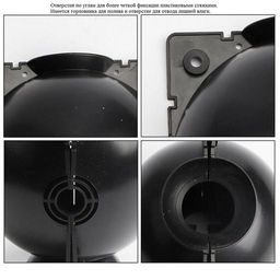 Шар для укоренения растений Grafting Ball