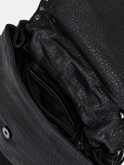 Сумки - Ralf ringer фото 6