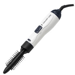 Фен-расческа GALAXY LINE GL4408  фото 2