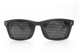 ОЧКИ Тренажеры Oscar 8038 54-18-140 С2 ( с мешочком )