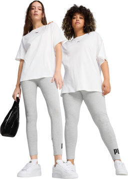 Леггинсы женские