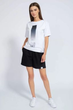 Джемпер 402660 - Kivviwear фото 5