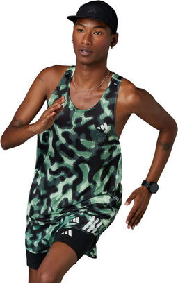 Майка мужская