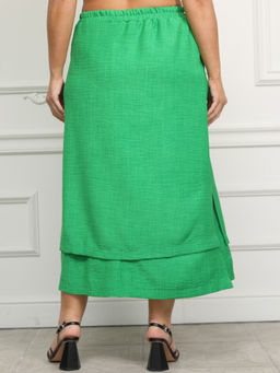 Костюм К4-5270/13 - Wisell фото 16