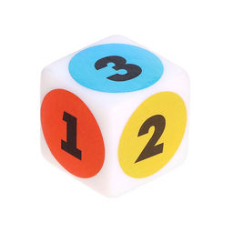 Настольная игра Мяч на мяч - Лас играс kids фото 5