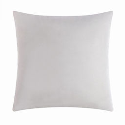 Подушка декоративная «Этель» Natural time, 40×40 см, велюр