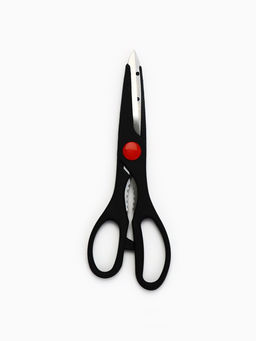 Подарочный набор для пикника «Лучшему повару», 7 предметов