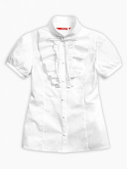 Уценка PELICAN GWCT8079 блузка для девочек