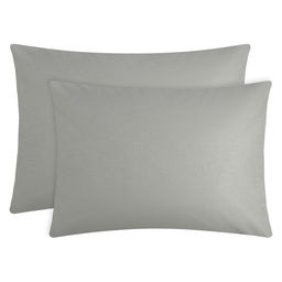 Комплект наволочек Этель Te amo (вид 1), 50х70 см - 2 шт, 100% хлопок, бязь  фото 7