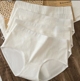 Tadmico / Трусики A34267220