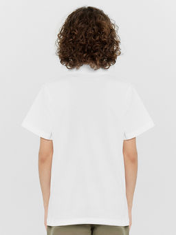 Поло для мальчиков в наборе, 2 шт - Mark formelle фото 4