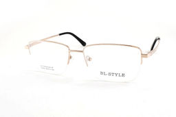 BL-STYLE TITANIUM F2433 C3 54-17-142