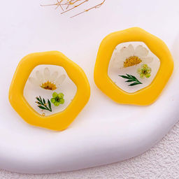 Серьги арт. 13 3265 (id 274770)