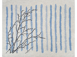 24С111-ШР/р.п. 46*60 Полотенце Сувенирное 2 цв. 1 рис. 217 - Текс-дизайн фото 42