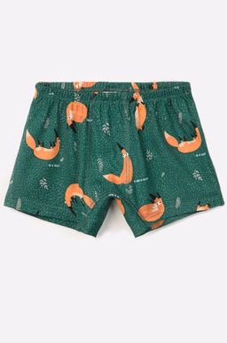 Трусы для мальчика Happy Fox  фото 4