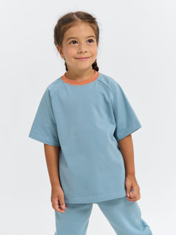 Футболка Ниагара