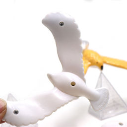 Орел, парящий на клюве 9046104 - Yiwu youda import & export co фото 5