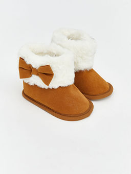 ??i T?yl? K?z Bebek Ev Botu