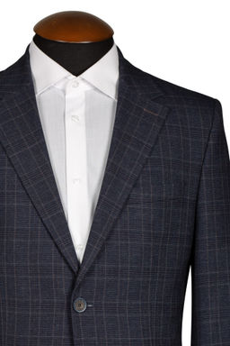 Костюм мужской КМРт-833