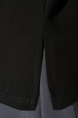 Футболка F-211