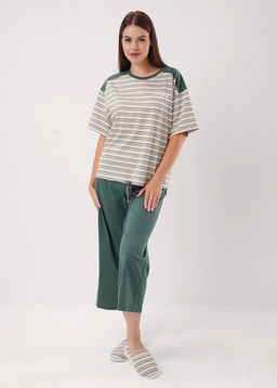 Комплект женский для дома