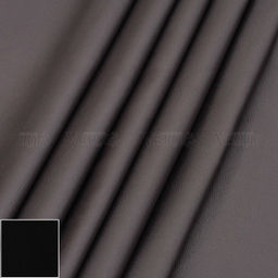 Блэкаут 100% фактурный Деннис