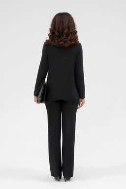 Туника Элен(46-56) - Serenada фото 4