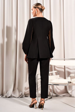 Костюм LISSANA 5044