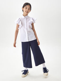 Брюки - Смена фото 4