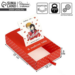 62328f7c0bbe939b6bb27799967659693vujt31ctt4m3gl5m2