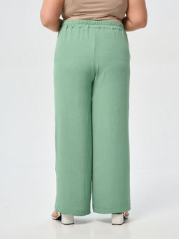 6210 Брюки - Prima linea фото 3